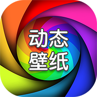随灵桌面app下载-随灵桌面v1.4.5 官方版