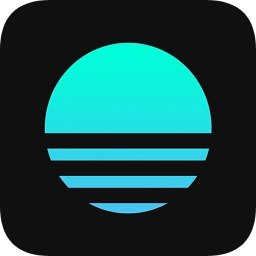 r4ve苹果下载-r4ve ios版下载v4.8.1 iphone手机版