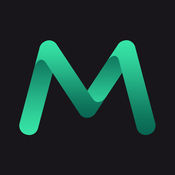 Mshow云导播安卓下载 v1.2.0 最新版