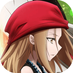决战之地手游 v1.3 官方版