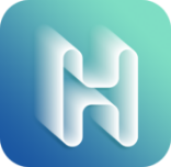 芯跳守护app v1.3.4 最新版 芯跳守护app v1.3.4 最新版