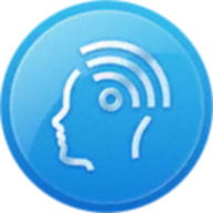 Memoryer记忆者软件下载-记忆者app(记单词)v5.8.1 安卓手机版