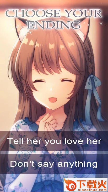 Devil Beauty & Animal Cuties!(魔鬼美女与动物美眉) v1.0.0 安卓版截图1