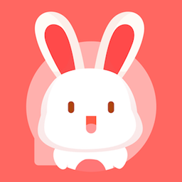 乐兔app v2.0.2 安卓版 乐兔app v2.0.2 安卓版