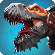 Dino War手游 v1.0.6 安卓版