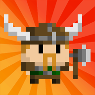 The Last Vikings游戏安卓下载-The Last Vikings手游v1.3.43 最新版