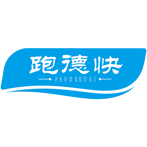 跑德快app下载-跑德快v5.4.2 安卓版