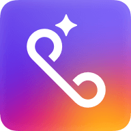 豹来电app v2.9.0.0012 官方版 豹来电app v2.9.0.0012 官方版