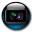 HyperCam(屏幕录像精灵) V3.6.1409.26 汉化 