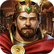 征战王权腾讯版 v4.7.0.1 安卓版