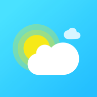 新氧天气 v2.1.8 官方版