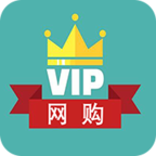 网购之家app下载-网购之家v3.4.6 安卓版