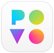Poto苹果版下载-Poto iPhone版下载v2.8.0 ios版