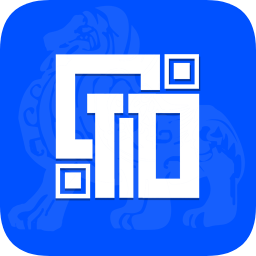宁归来app下载苹果版-宁归来ios版本(苏康码)下载v4.4 官方iphone版