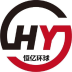 恒亿环球电脑版下载-恒亿环球电脑交易端下载v2.0 官方版