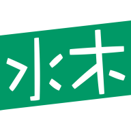 今日水木app v1.8.1 官方最新版 今日水木app v1.8.1 官方最新版