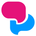 纯聊 v1.0.64 安卓版