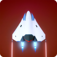 山谷前锋游戏 v1.0.3 最新版 山谷前锋游戏 v1.0.3 最新版