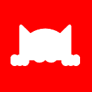 宋钱猫app下载-宋钱猫v1.0 安卓版
