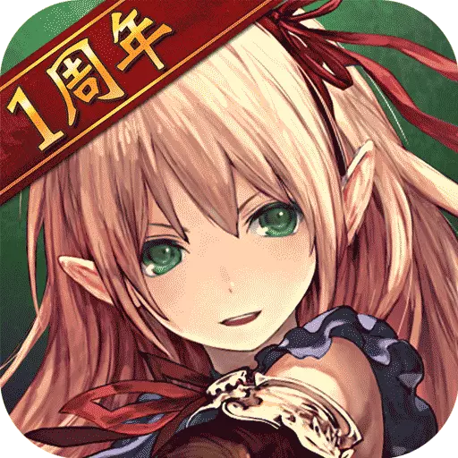 影之诗应用宝版 v2.5.20 安卓版