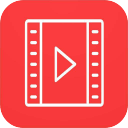 今日热点头条app v4.0.752 安卓版