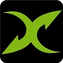 3DXchange免费版 v7.5.3201.1 最新版 3DXchange免费版 v7.5.3201.1 最新版