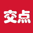 交点购app下载-交点购v1.0.34 安卓版