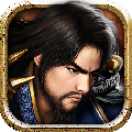 三国志W官方下载v0.0.36 安卓版