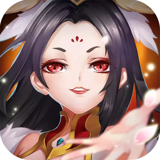 魔法仙灵九游礼包版下载-魔法仙灵九游版v1.0.2 安卓版