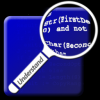 understand下载-Scientific Toolworks Understand中文下载v4.0891 注册版 64位