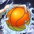 超级大灌篮 v1.2 安卓版 超级大灌篮 v1.2 安卓版