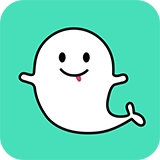 有鱼购物app下载-有鱼(你的时尚购物导师)v1.0.7 安卓版