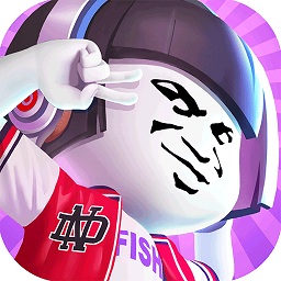 乌龙院之活宝传奇苹果手机下载-乌龙院之活宝传奇ios版下载v2.0.1 iphone版