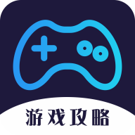 TT电竞 v1.0.0 官方版
