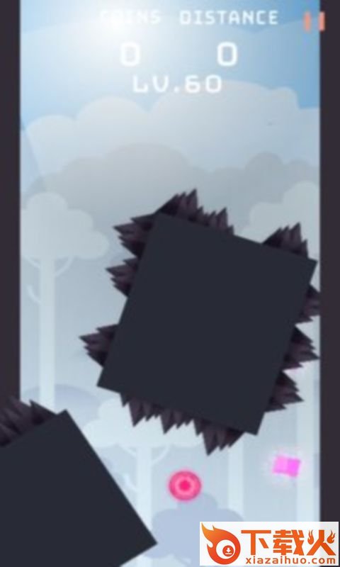Valley Of Edges山谷边缘游戏 v9.1 最新版截图2