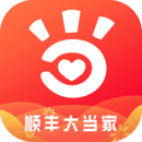 年丰大当家app v4.8.2 官方版