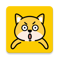 表情包app下载安装-表情包v1.0.5 手机版