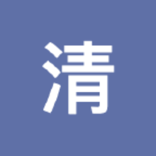 清匠智控App下载-清匠智控v1.0.3 安卓版