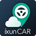 云寻车 v4.0.0 官方版