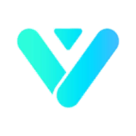 超次元V下载-超次元V appv1.6.3 最新版