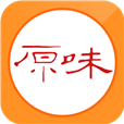 原味安卓版下载-原味appv1.0.04 手机版