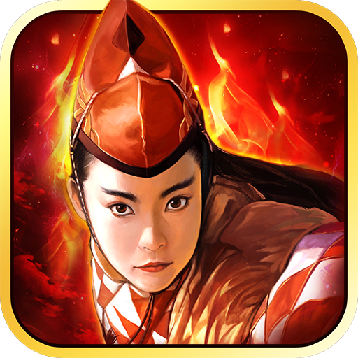 独步武林 v1.0.1 安卓版 独步武林 v1.0.1 安卓版