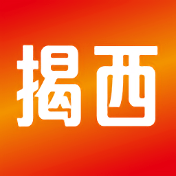 融通揭西下载苹果版-融通揭西ios下载v1.0.3 iphone版