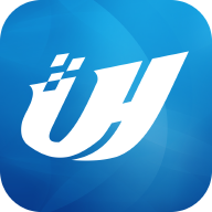 华唯康复app v7.27.0.0 最新版