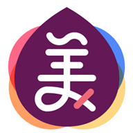美头条安卓版下载-美头条appv1.1.3 最新版