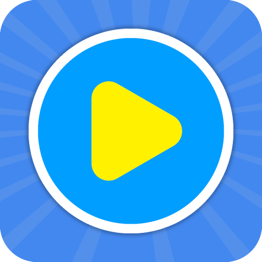 影讯达人 v1.2.0 安卓版 影讯达人 v1.2.0 安卓版