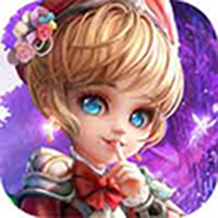 刀剑神魔录手游 v1.0.0 安卓版
