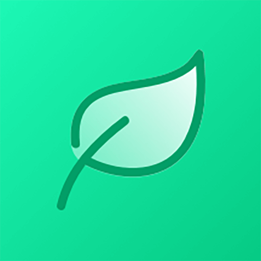 营养快乐app下载-营养快乐v0.0.6 安卓版