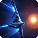 幻象信号游戏下载-幻象信号v1.0.8 安卓版