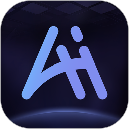 More MeAI+ v1.9.01 安卓版